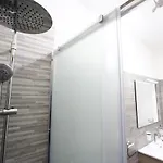 Casa Fronte Prázdninový dům