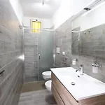 Casa Fronte Prázdninový dům