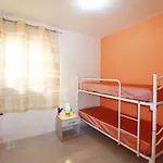 Prázdninový dům Casa Fronte *