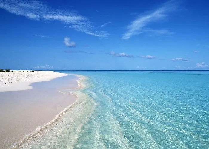 Casa Fronte مارينا دي بيسكولوس