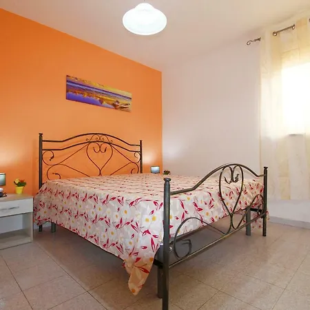 Casa Fronte *