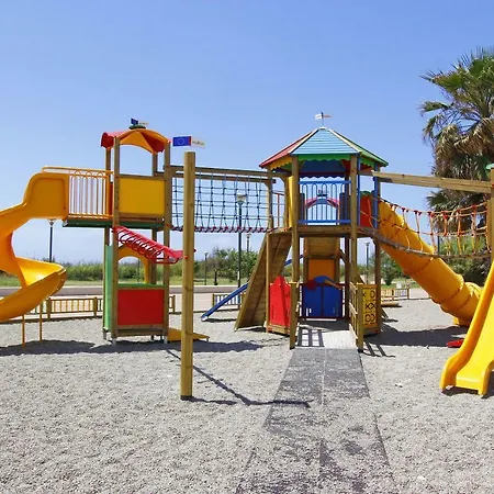 Сasa de vacaciones Casa Fronte *