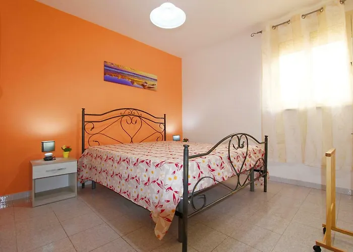 Casa Fronte *
